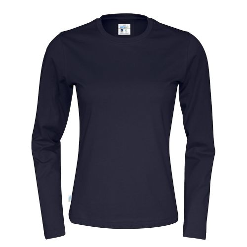 Longsleeve ladies - Image 12